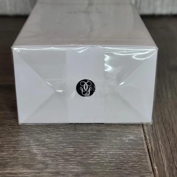 Mon Guerlain Perfumed Body Lotion 6.7 Oz 200 mL Full Size NIB & SEALED